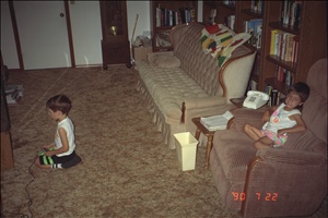 9400 1235 coIMG0053.jpg